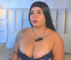 EmilyQueenx