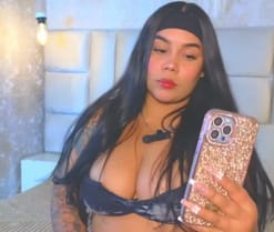 EmilyQueenx