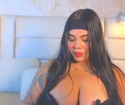 EmilyQueenx