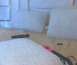 EmilyQueenx live cam