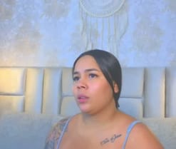 EmilyQueenx