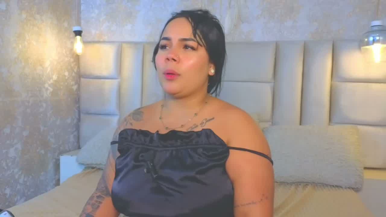 EmilyQueenx