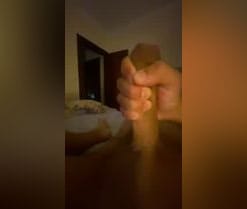 ParejitaMorbo30