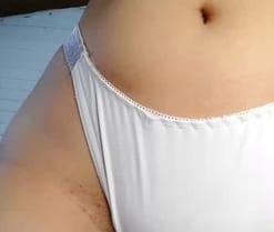Andresymarce23