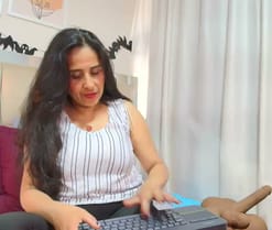 _Marcela__