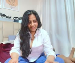 _Marcela__