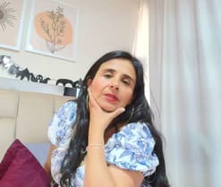 _Marcela__