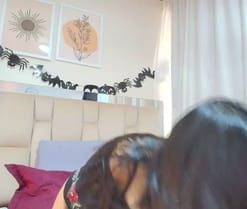 _Marcela__
