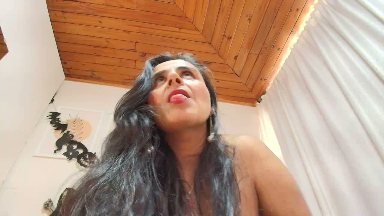 _Marcela__
