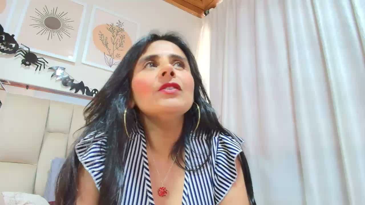 _Marcela__