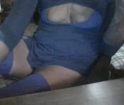 travolga en directo por webcam