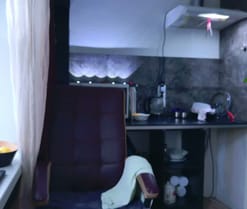 NaughtyMom en directo por webcam