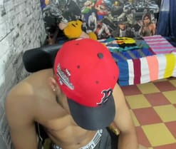 david_plein