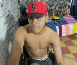 david_plein