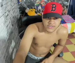 david_plein