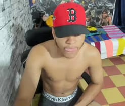 david_plein
