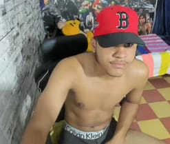 david_plein