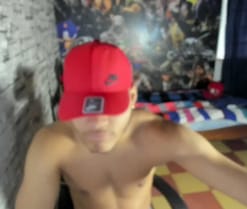 david_plein