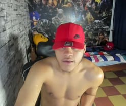 david_plein