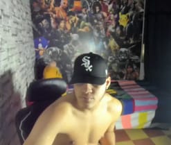 david_plein