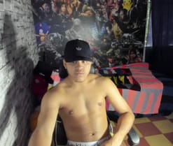 david_plein