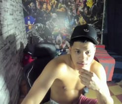 david_plein