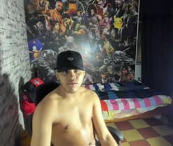 david_plein