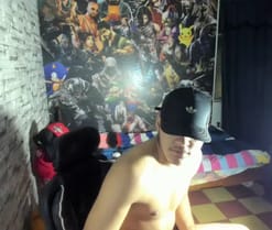 david_plein
