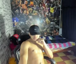 david_plein