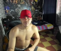 david_plein