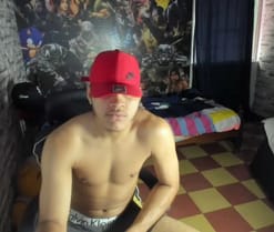 david_plein