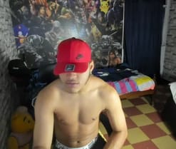 david_plein