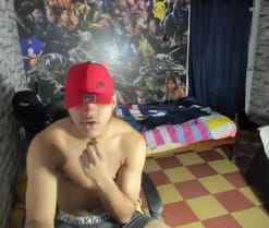 david_plein