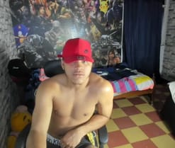 david_plein