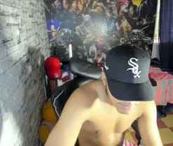 david_plein