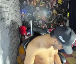 david_plein