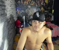 david_plein