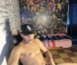 david_plein