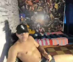 david_plein
