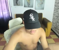 david_plein