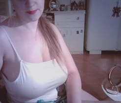Webcam de Charmhooot