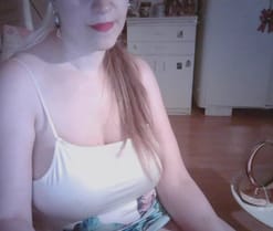 Webcam de Charmhooot