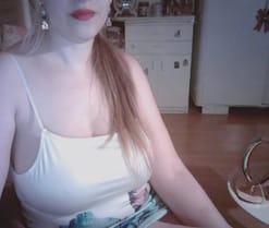 Webcam de Charmhooot