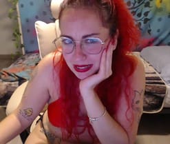 Redwitch_