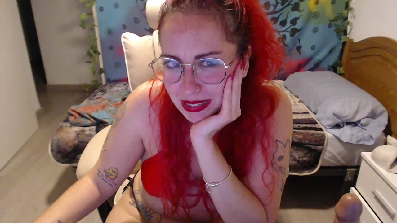 Redwitch_
