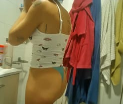 EstherPrv