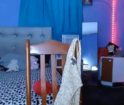 Morena1209