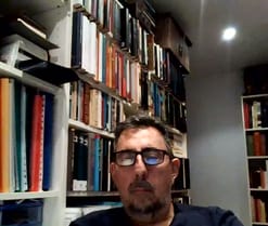 corona44 en directo por webcam