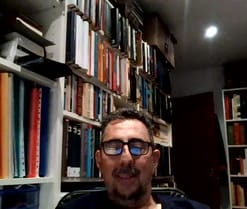 corona44 en directo por webcam