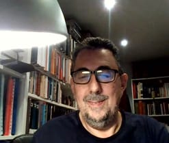 corona44 en directo por webcam